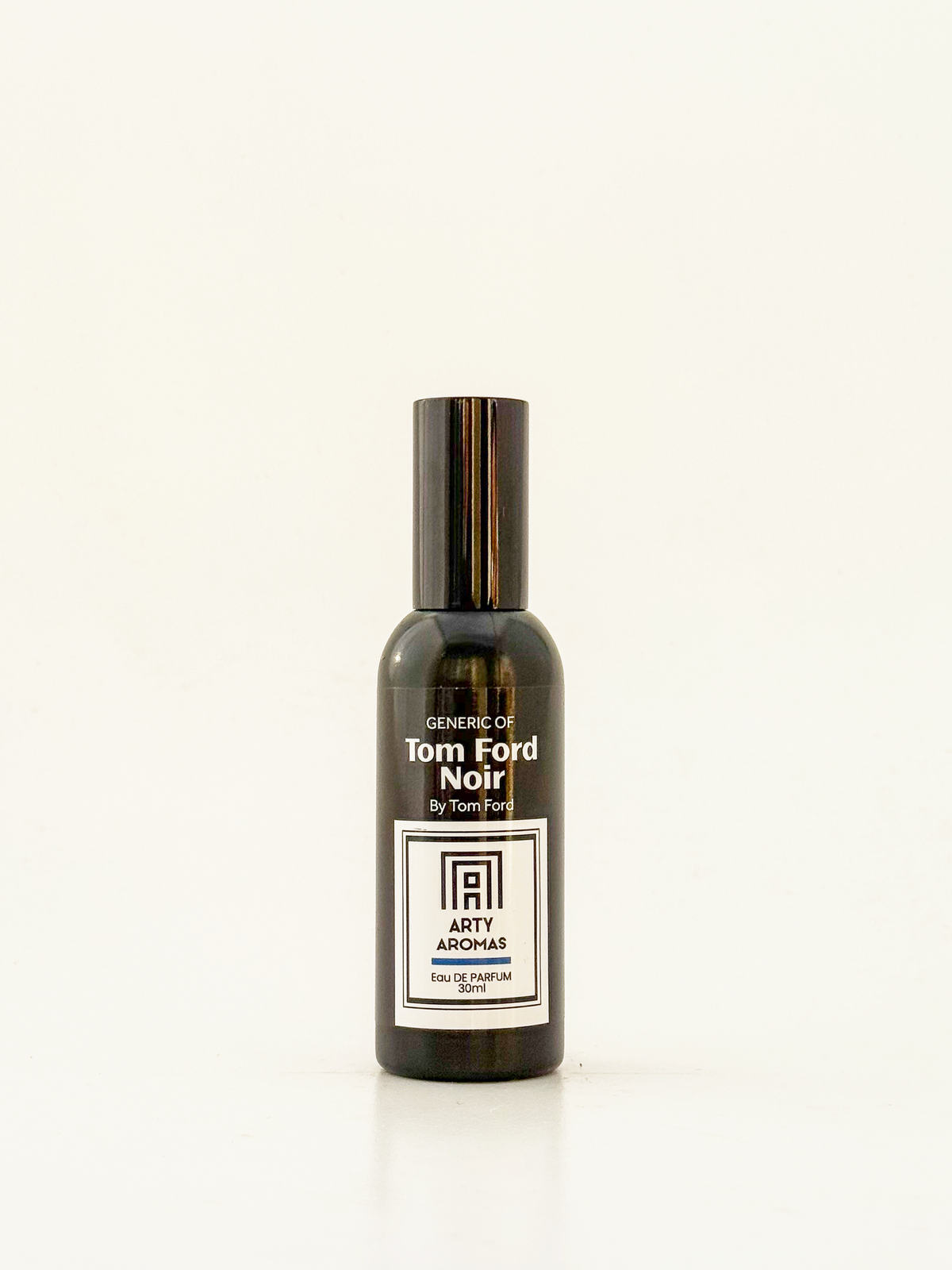 Men's Tom Ford Noir– Eau de Parfum 30ml (Long Lasting Fragrance)
