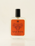 Vaeros Eau De Parfum by Arty Aromas – 60ml Luxury Long Lasting Fragrance
