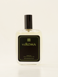 VeRoma Parfum by Arty Aromas – Eau de Parfum 60ml (Luxury Long Lasting Fragrance