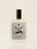 Victor – Eau De Parfum 60ml (Long Lasting Fragrance)