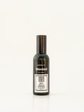 Wanted  – Eau de Parfum 30ml (Long Lasting Fragrance)