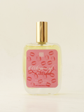 Whispers of Scandal Perfume by Arty Aromas – Eau De Parfum 60ml (Bold &amp; Feminine Fragrance)