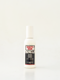 White oud 30ml