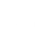 arty-aromas - Home