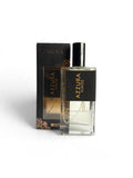 Men's Zamora Azzura Hunted Eau de Parfum 50ml – Inspired Fragrance for Men