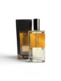 Zamora Marekuja Oud Noir 50ml Eau de Parfum – Inspired by Tom Ford Noir