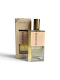 Zamora Scandre 50ml Eau de Parfum – Inspired by Jean Paul Gaultier Scandal