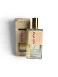 Zamora Mii Way 50ml Eau de Parfum – Inspired by Giorgio Armani My Way