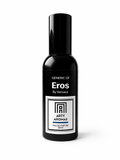 Eros – Eau de Parfum 30ml (Long Lasting Fragrance)