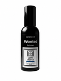Wanted  – Eau de Parfum 30ml (Long Lasting Fragrance)