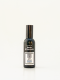 Terre D’Hermes  – Eau de Parfum 30ml (Long Lasting Fragrance)
