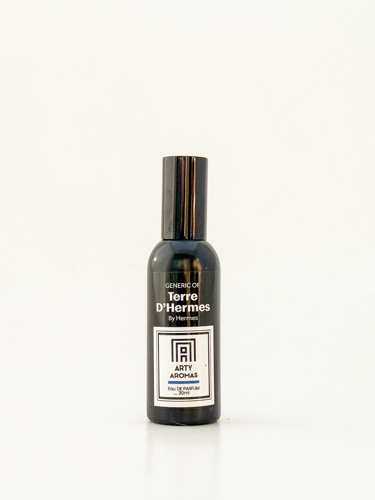 Terre D’Hermes  – Eau de Parfum 30ml (Long Lasting Fragrance)