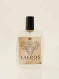 Vaeros Pour Femme Eau De Parfum by Arty Aromas – 60ml Luxury Long Lasting Fragrance