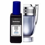 Invictus by Paco Rabanne (Generic)