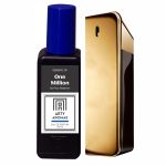 One million by Paco Rabanne (Generic)