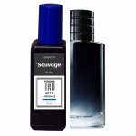 Sauvage by Dior (Generic)