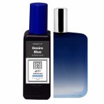 Desire Blue by Alfred Dunhill (Generic)