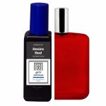 Desire Red by Alfred Dunhill (Generic)