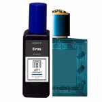 Eros by Versace (Generic)