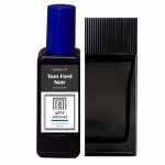 Tom Ford noir by Tom Ford (Generic)