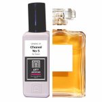 Chanel no 5 by Chanel (Generic)