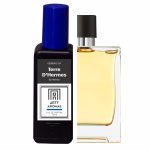 Terre D'Hermes by Hermes (Generic)