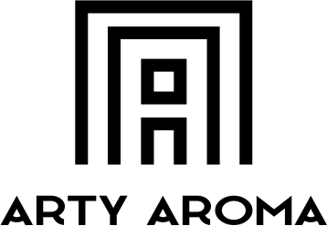 Arty Aromas