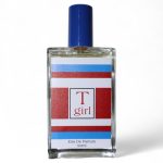 T Girl Perfume (Generic)
