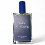 Bleu de Chanson(Generic)