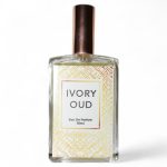 Ivory Oud Perfume