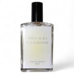 Issey Aura Pour Homme