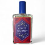 Velvet Journey Perfume
