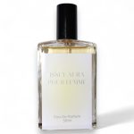 Issey Aura Pour Femme Perfume(Generic)